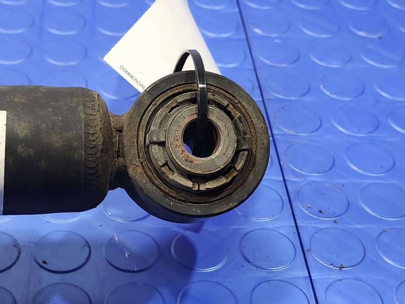 2011 Infiniti QX56 Strut Assembly