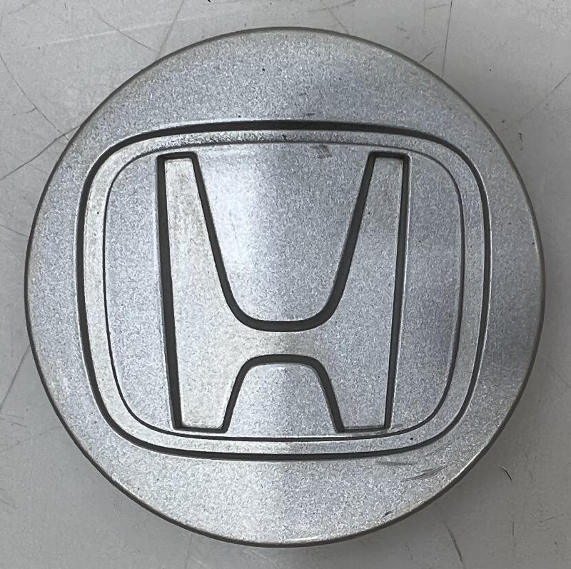2006 Honda Ridgeline Alloy Wheel Center Cap OEM 44732SJCA50