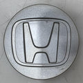 2006 Honda Ridgeline Alloy Wheel Center Cap OEM 44732SJCA50