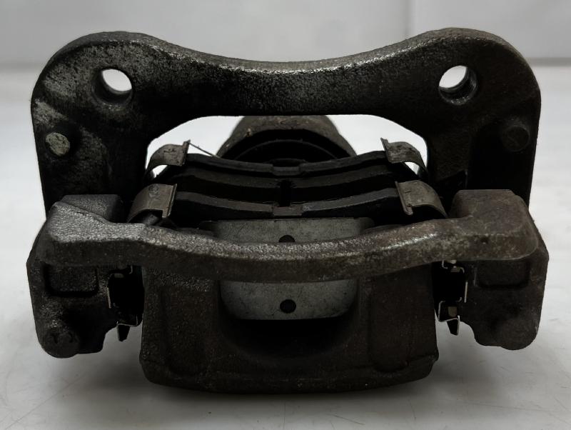 2017 Hyundai Sonata Caliper
