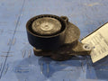 2013 Mercedes E-Class Engine Belt Tensioner