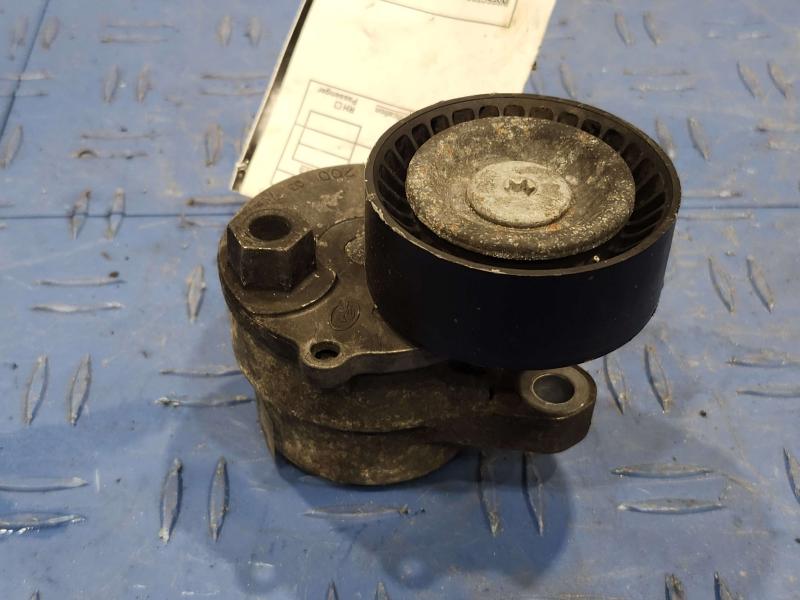 2013 Mercedes E-Class Engine Belt Tensioner