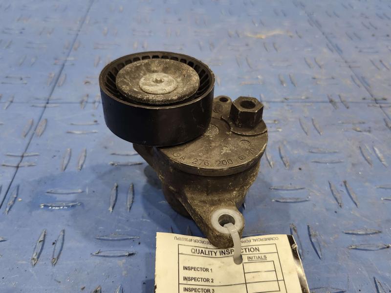 2013 Mercedes E-Class Engine Belt Tensioner