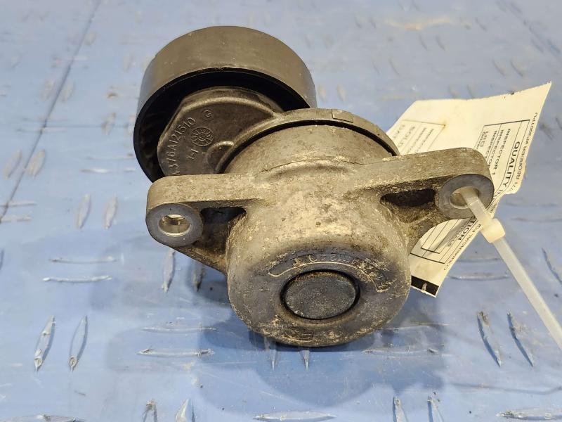 2013 Mercedes E-Class Engine Belt Tensioner