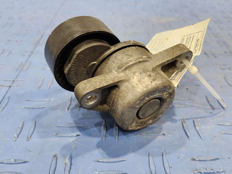 2013 Mercedes E-Class Engine Belt Tensioner