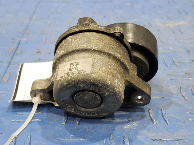 2013 Mercedes E-Class Engine Belt Tensioner