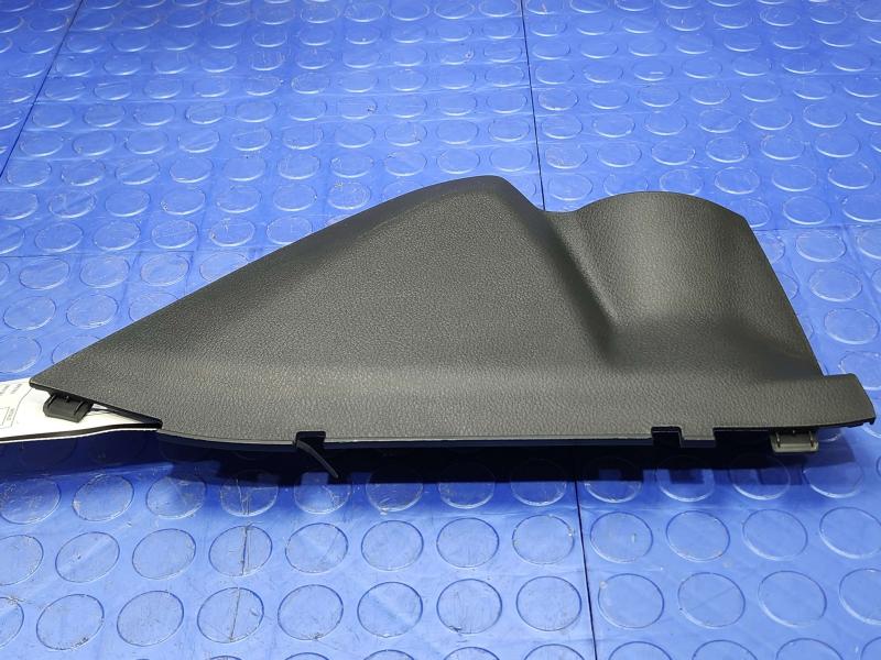 2025 Nissan Versa Misc Ebay Parts