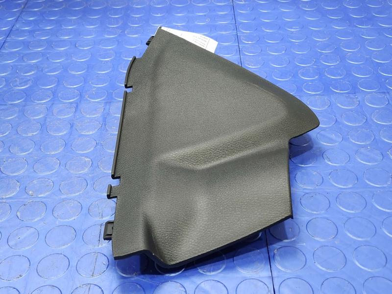 2025 Nissan Versa Misc Ebay Parts