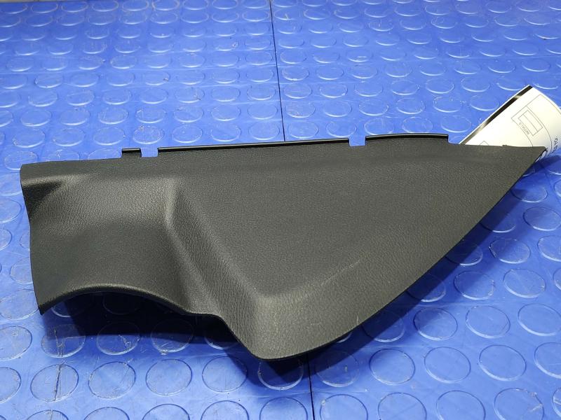 2025 Nissan Versa Misc Ebay Parts