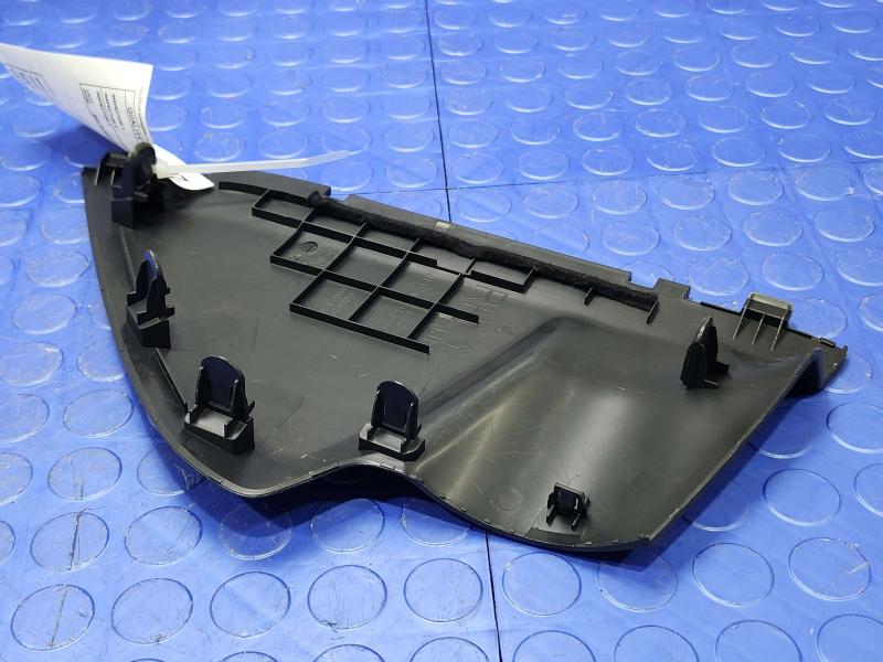 2025 Nissan Versa Misc Ebay Parts