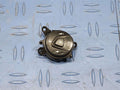 2012 Ford Focus Combination Switch
