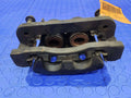 2010 Chevrolet Tahoe Caliper