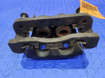 2010 Chevrolet Tahoe Caliper