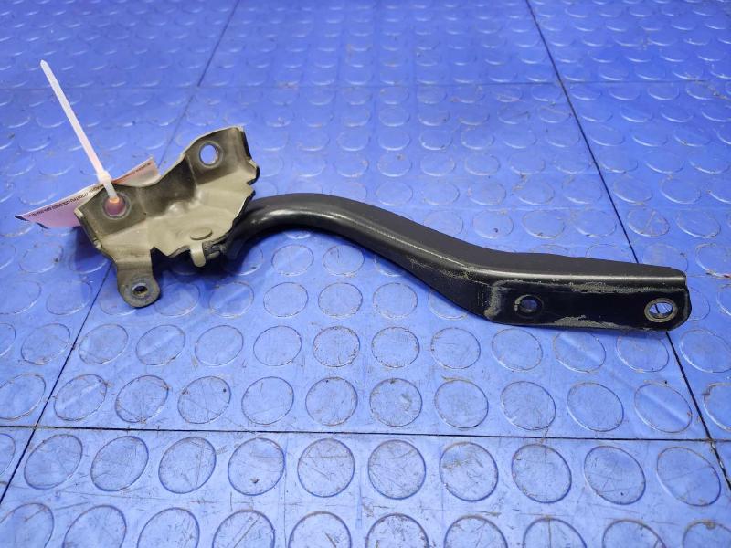 2018 Subaru Legacy Hood Hinge