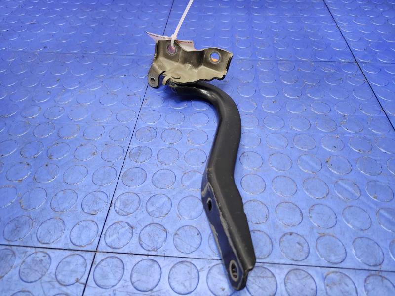 2018 Subaru Legacy Hood Hinge