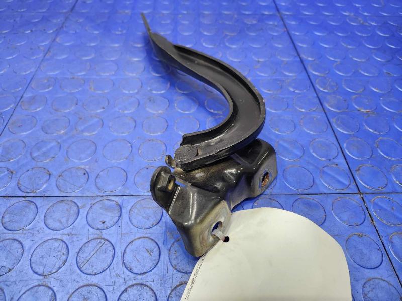 2018 Subaru Legacy Hood Hinge