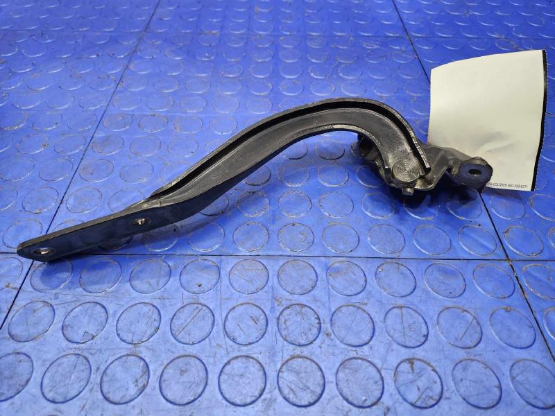 2018 Subaru Legacy Hood Hinge