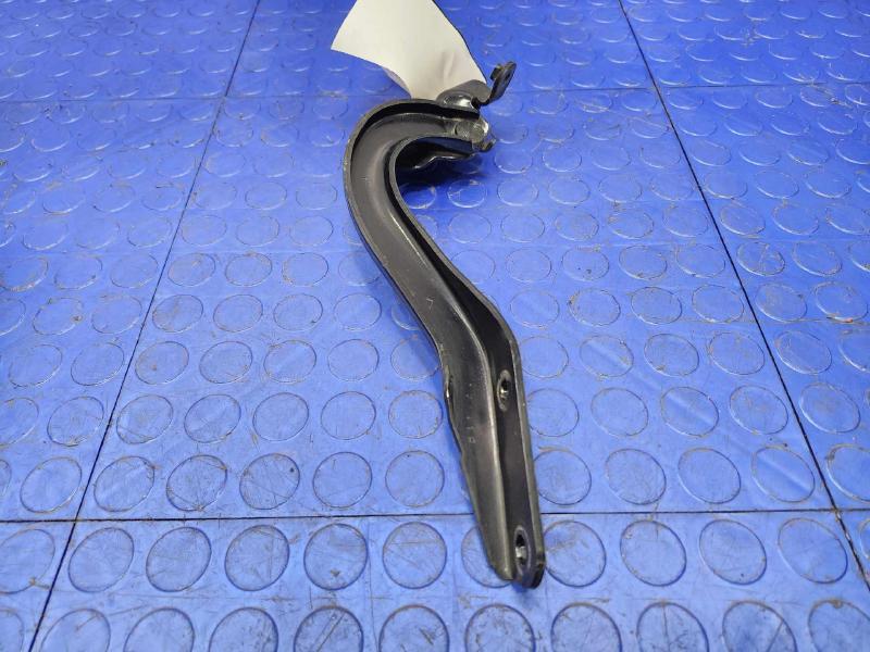 2018 Subaru Legacy Hood Hinge