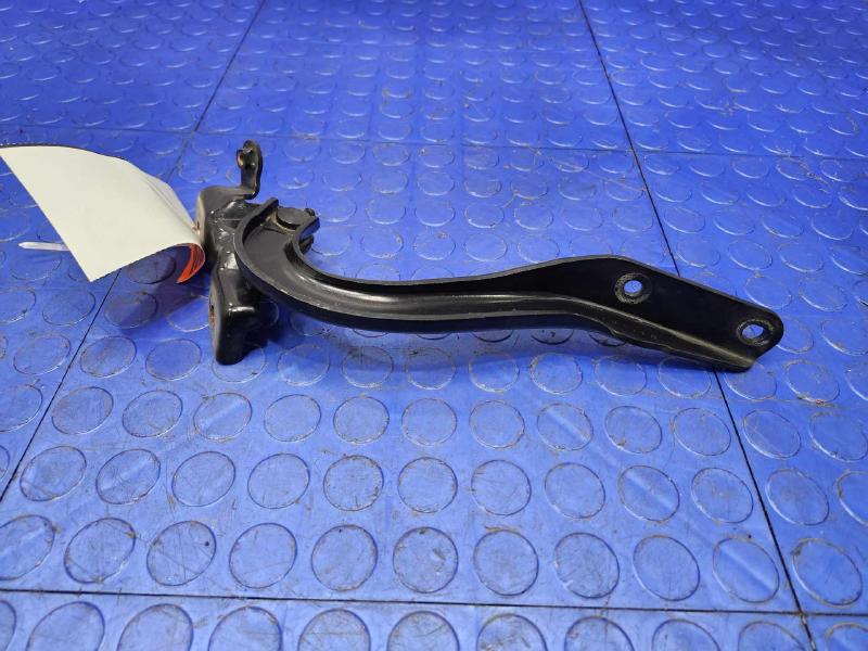 2018 Subaru Legacy Hood Hinge