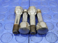 2011 Maserati Quattroporte Lug Nuts