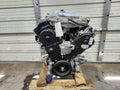 2016-2018 Acura RDX 3.5L Engine Assembly 99K Miles Genuine OEM 100025MEA00