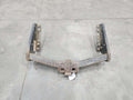 2012 Ford F-250 Super Duty Trailer Hitch