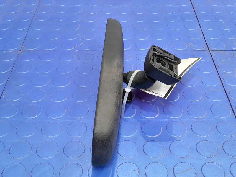2011 Toyota Prius Rear View Mirror