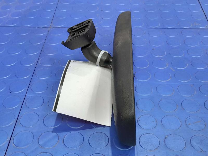 2011 Toyota Prius Rear View Mirror