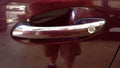 2008 Mercedes ML-Class Outside Door Handle