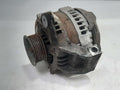 2006-2011 Cadillac DTS Alternator Assembly 150 Amp Denso Genuine OEM 84009378