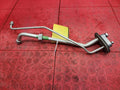 2014 Honda CR-V AC Evaporator Pipe Assembly Genuine OEM Part 80320T0GA01