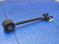 2015 Ford Taurus Lower Control Arm Rr