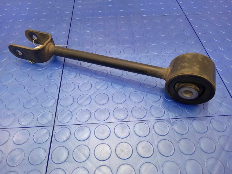 2015 Ford Taurus Lower Control Arm Rr