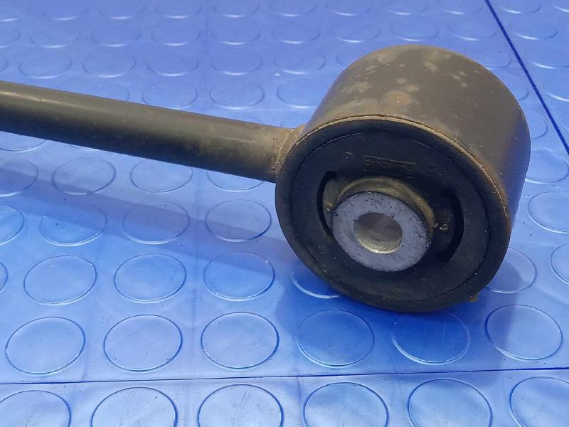 2015 Ford Taurus Lower Control Arm Rr