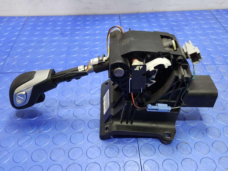 2015-2016 Ford Escape Automatic Gear Shifter Assembly Genuine OEM EJ5Z7210MF