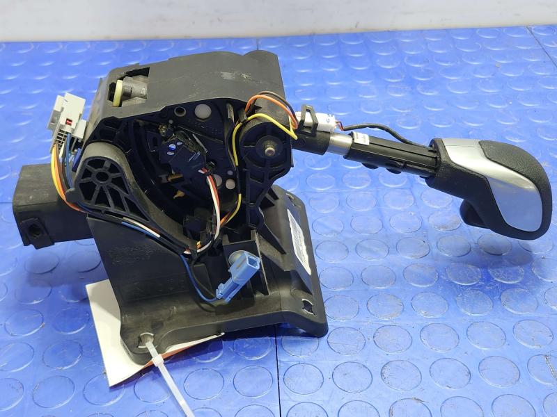 2015-2016 Ford Escape Automatic Gear Shifter Assembly Genuine OEM EJ5Z7210MF