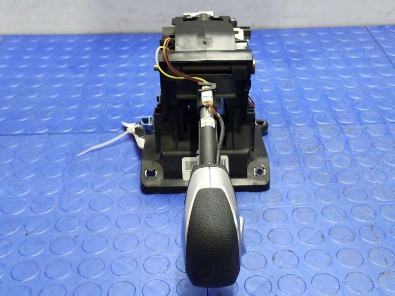 2015-2016 Ford Escape Automatic Gear Shifter Assembly Genuine OEM EJ5Z7210MF