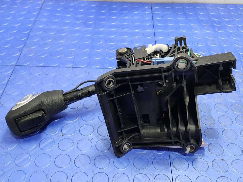 2015-2016 Ford Escape Automatic Gear Shifter Assembly Genuine OEM EJ5Z7210MF