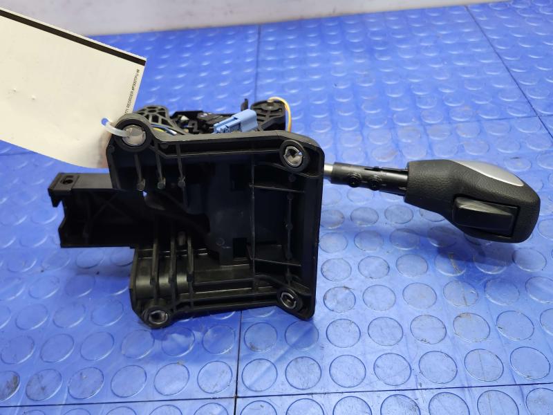 2015-2016 Ford Escape Automatic Gear Shifter Assembly Genuine OEM EJ5Z7210MF