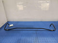 2013 Toyota Camry Stabilizer Bar