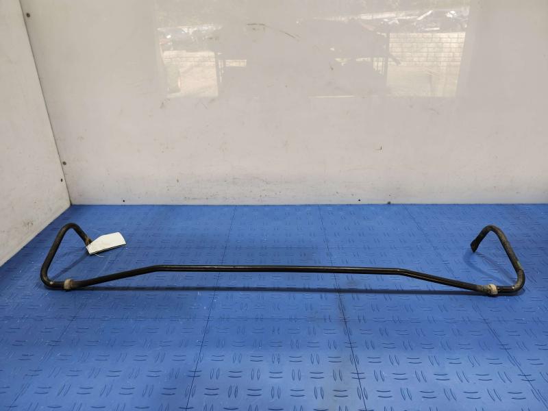 2013 Toyota Camry Stabilizer Bar