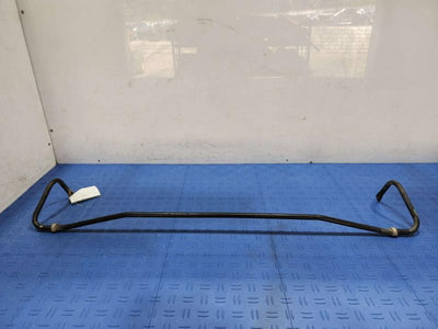 2013 Toyota Camry Stabilizer Bar