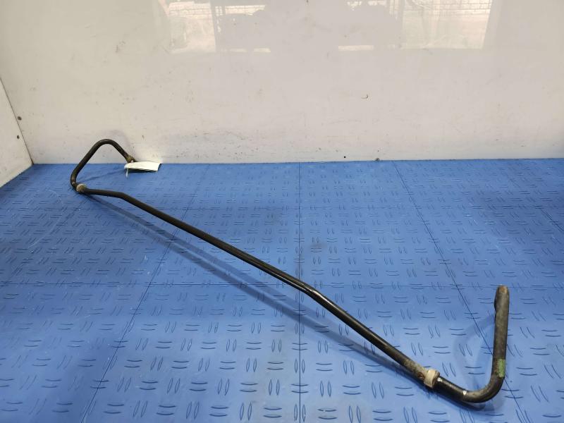 2013 Toyota Camry Stabilizer Bar