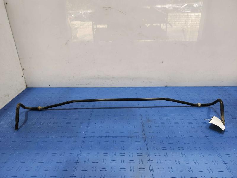 2013 Toyota Camry Stabilizer Bar