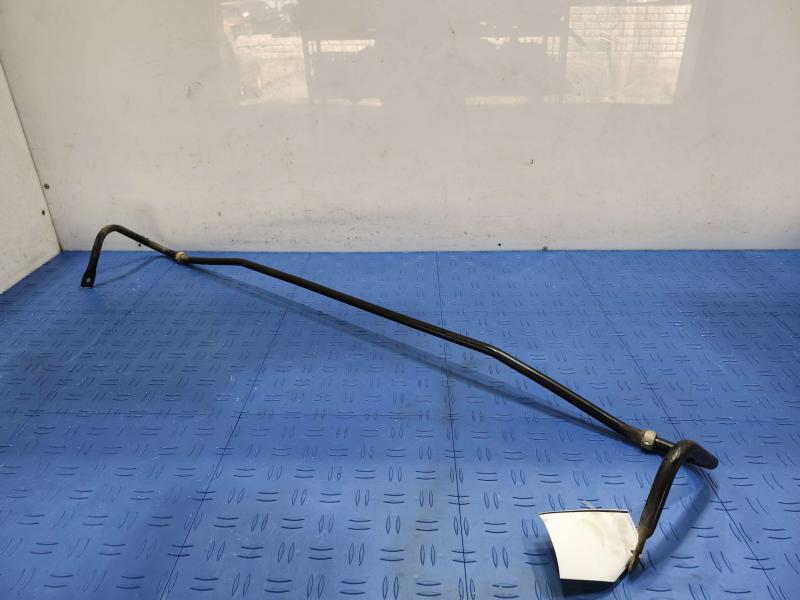 2013 Toyota Camry Stabilizer Bar