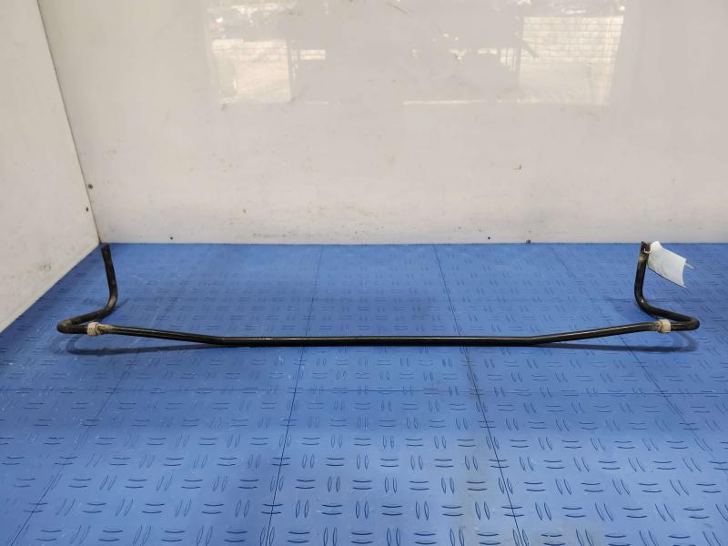 2013 Toyota Camry Stabilizer Bar