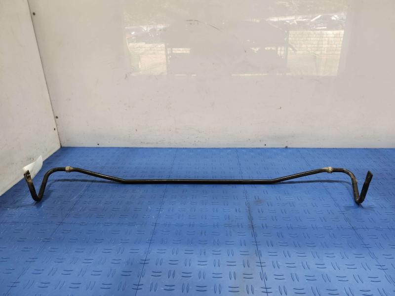 2013 Toyota Camry Stabilizer Bar
