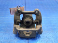 2016 Dodge Challenger Caliper