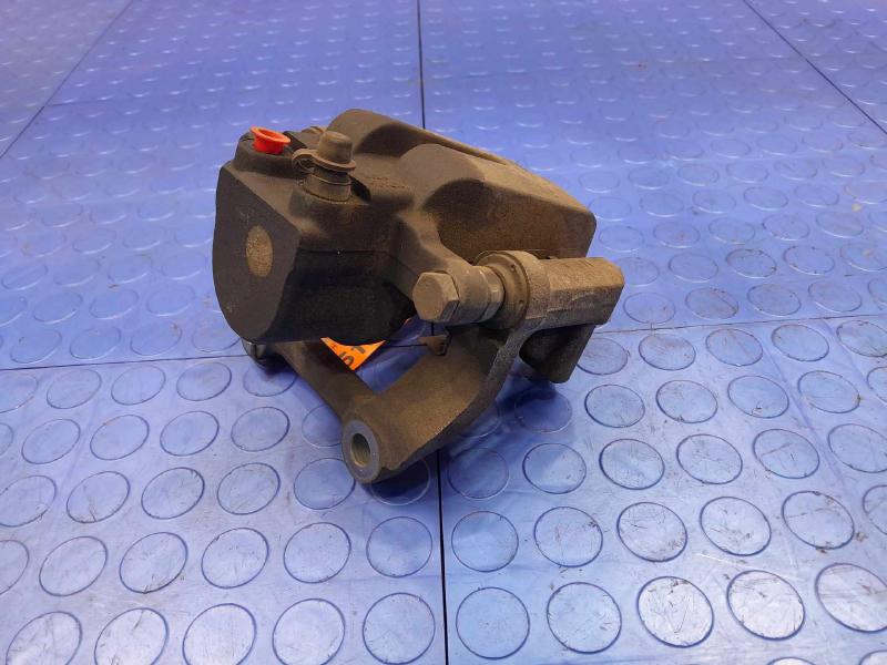 2016 Dodge Challenger Caliper