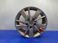 2016 Kia Optima Wheel